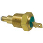 Wells Vehicle Electronics Engine Coolant Temperature Switch P/N:1T1216