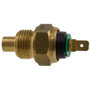 Wells Vehicle Electronics Engine Coolant Temperature Sender,Engine Coolant Temperature Switch P/N:1T1246