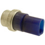 Wells Vehicle Electronics Engine Coolant Temperature Switch P/N:1T1264