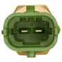 Wells Vehicle Electronics Engine Coolant Temperature Sender P/N:1T1268