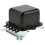 Voltage Regulator WVE 1V1038