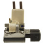 Wells Vehicle Electronics Voltage Regulator P/N:1V1054