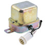 Wells Vehicle Electronics Voltage Regulator P/N:1V1075