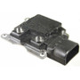 Wells Vehicle Electronics Voltage Regulator P/N:1V1096