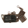 Wells Vehicle Electronics Voltage Regulator P/N:1V1444