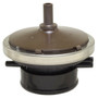 EGR Vacuum Solenoid