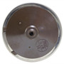 EGR Vacuum Solenoid