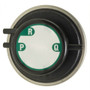 EGR Vacuum Solenoid