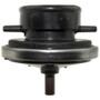 Wells Vehicle Electronics Exhaust Gas Recirculation (EGR) Vacuum Modulator P/N:2F1019