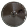 Wells Vehicle Electronics Exhaust Gas Recirculation (EGR) Vacuum Modulator P/N:2F1020
