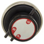 Wells Vehicle Electronics Exhaust Gas Recirculation (EGR) Vacuum Modulator P/N:2F1020
