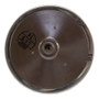 Wells Vehicle Electronics Exhaust Gas Recirculation (EGR) Vacuum Modulator P/N:2F1046