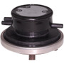 Wells Vehicle Electronics Exhaust Gas Recirculation (EGR) Vacuum Modulator P/N:2F1047