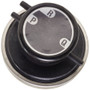 Exhaust Gas Recirculation (EGR) Vacuum Modulator-Modulator WVE 2F1062