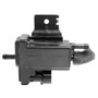 Exhaust Gas Recirculation (EGR) Valve Control Solenoid-Solenoid WVE 2F1120