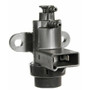 Wells Vehicle Electronics Exhaust Gas Recirculation (EGR) Valve Control Solenoid P/N:2F1144