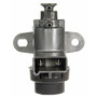 Wells Vehicle Electronics Exhaust Gas Recirculation (EGR) Valve Control Solenoid P/N:2F1144