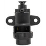 Wells Vehicle Electronics Exhaust Gas Recirculation (EGR) Valve Control Solenoid P/N:2F1159