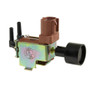 Wells Vehicle Electronics Exhaust Gas Recirculation (EGR) Valve Control Solenoid P/N:2F1175