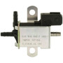 Wells Vehicle Electronics Exhaust Gas Recirculation (EGR) Valve Control Solenoid P/N:2F1192