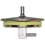 Wells Vehicle Electronics Exhaust Gas Recirculation (EGR) Vacuum Modulator P/N:2F1240