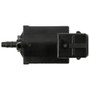 Wells Vehicle Electronics Secondary Air Injection Control Valve P/N:2F1255
