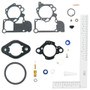 Wells Vehicle Electronics Carburetor Repair Kit P/N:2G1742