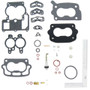 Wells Vehicle Electronics Carburetor Repair Kit P/N:2G1806