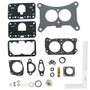 Wells Vehicle Electronics Carburetor Repair Kit P/N:2G1969