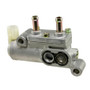 Wells Vehicle Electronics Fuel Injection Idle Air Control Valve,Idle Air Control Valve P/N:2H1001