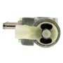 Wells Vehicle Electronics Fuel Injection Idle Air Control Valve,Idle Air Control Valve P/N:2H1001
