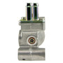 Wells Vehicle Electronics Fuel Injection Idle Air Control Valve,Idle Air Control Valve P/N:2H1005