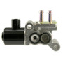Wells Vehicle Electronics Fuel Injection Idle Air Control Valve,Idle Air Control Valve P/N:2H1005