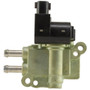 Wells Vehicle Electronics Fuel Injection Idle Air Control Valve,Idle Air Control Valve P/N:2H1009