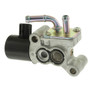 Wells Vehicle Electronics Fuel Injection Idle Air Control Valve,Idle Air Control Valve P/N:2H1011