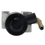 Wells Vehicle Electronics Fuel Injection Idle Air Control Valve,Idle Air Control Valve P/N:2H1011