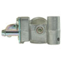 Wells Vehicle Electronics Fuel Injection Idle Air Control Valve,Idle Air Control Valve P/N:2H1011