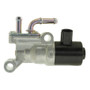 Wells Vehicle Electronics Fuel Injection Idle Air Control Valve,Idle Air Control Valve P/N:2H1011