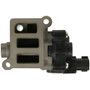 Wells Vehicle Electronics Fuel Injection Idle Air Control Valve,Idle Air Control Valve P/N:2H1016