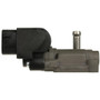 Wells Vehicle Electronics Fuel Injection Idle Air Control Valve,Idle Air Control Valve P/N:2H1016