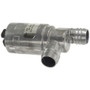 Wells Vehicle Electronics Fuel Injection Idle Air Control Valve,Idle Air Control Valve P/N:2H1028