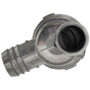 Wells Vehicle Electronics Fuel Injection Idle Air Control Valve,Idle Air Control Valve P/N:2H1028