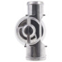Wells Vehicle Electronics Fuel Injection Idle Air Control Valve,Idle Air Control Valve P/N:2H1030
