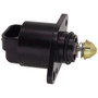 Idle Air Control Valve fits 1994-1997 Pontiac Firebird  WVE BY NTK