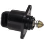 Wells Vehicle Electronics Fuel Injection Idle Air Control Valve,Idle Air Control Valve P/N:2H1047