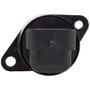 Wells Vehicle Electronics Fuel Injection Idle Air Control Valve,Idle Air Control Valve P/N:2H1047