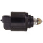 Wells Vehicle Electronics Fuel Injection Idle Air Control Valve,Idle Air Control Valve P/N:2H1047