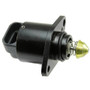 Wells Vehicle Electronics Fuel Injection Idle Air Control Valve,Idle Air Control Valve P/N:2H1053