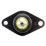 Wells Vehicle Electronics Fuel Injection Idle Air Control Valve,Idle Air Control Valve P/N:2H1053