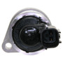 Idle Air Control Valve WVE 2H1097